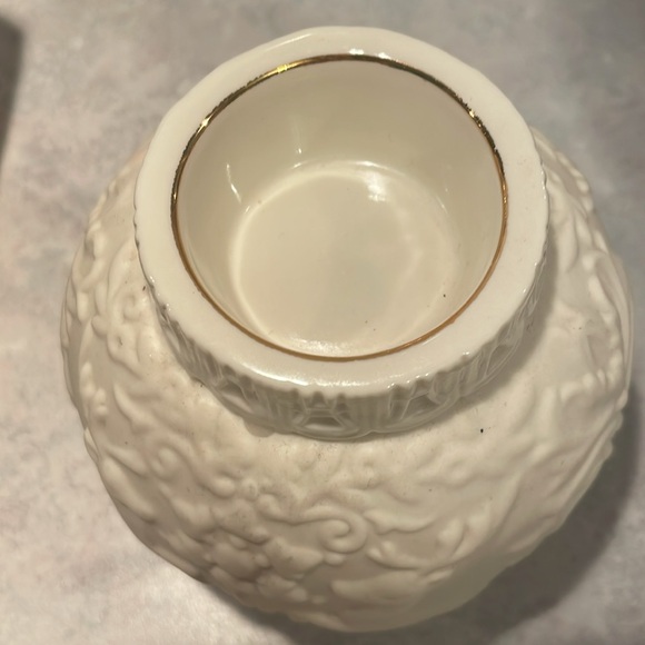 Lenox Ornamental Glow Candle Holder - Picture 3 of 6